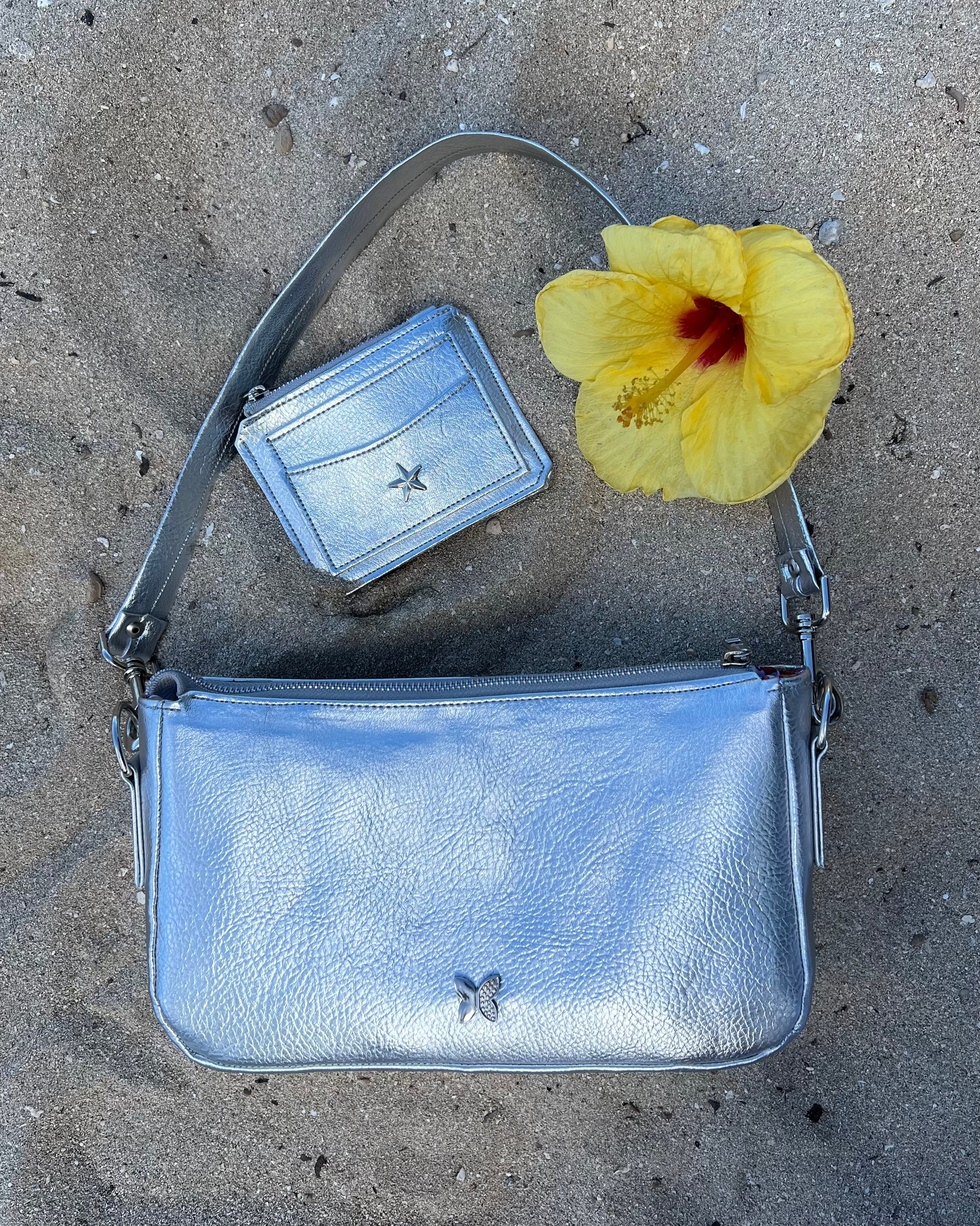 Mini Bag