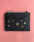 Billetera Roxy
