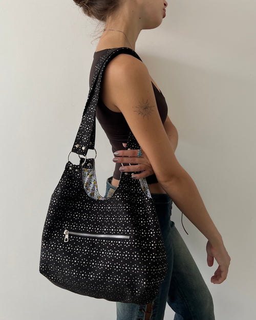 Bella Bag en Negro