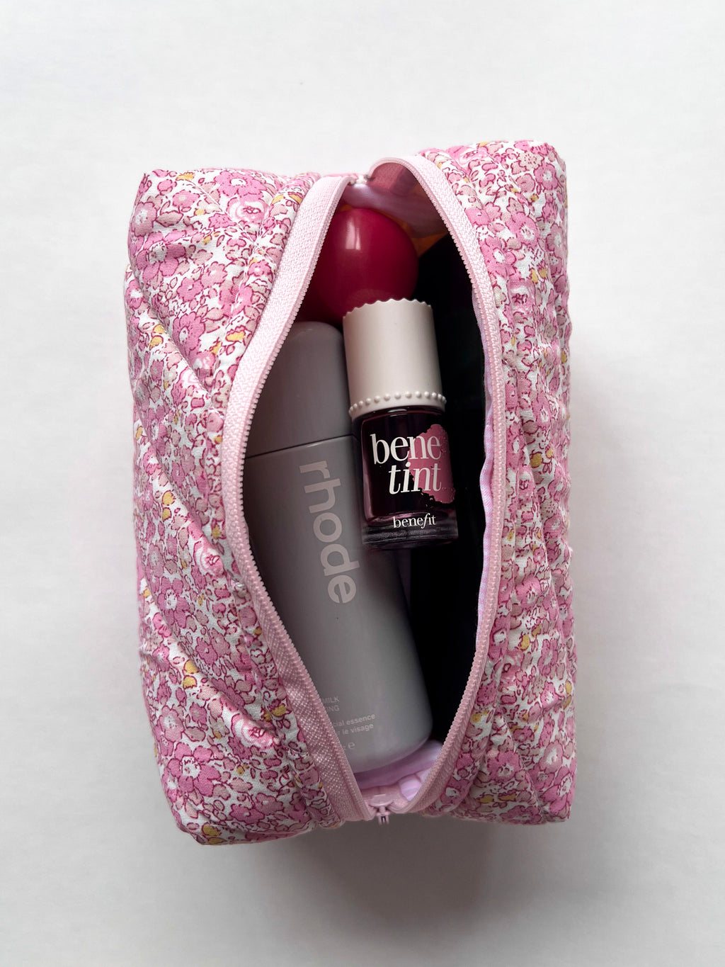 Neceser Pink