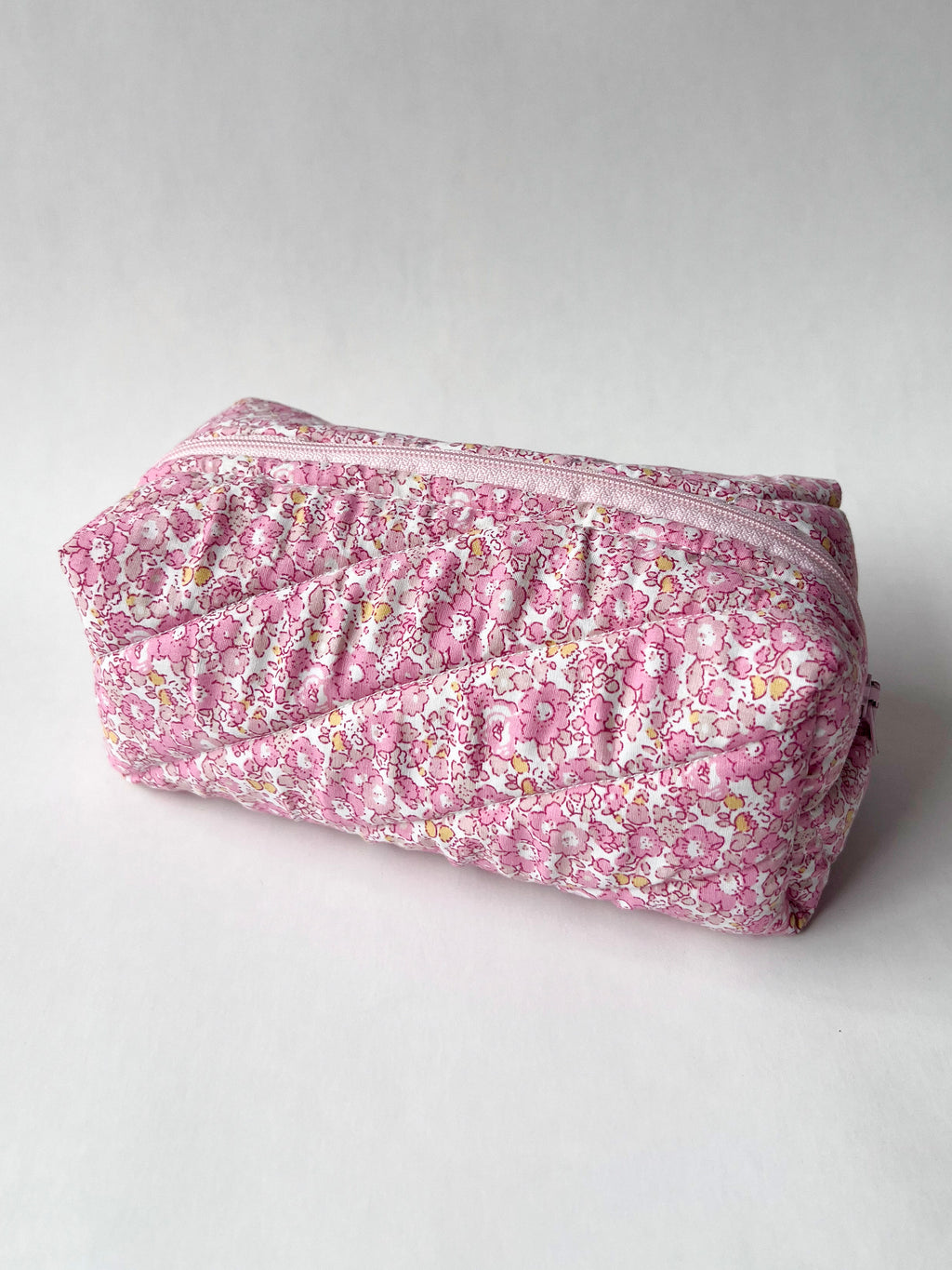 Neceser Pink